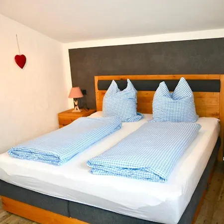 - Mittendrin - Erleben Garmisch-Partenkirchen