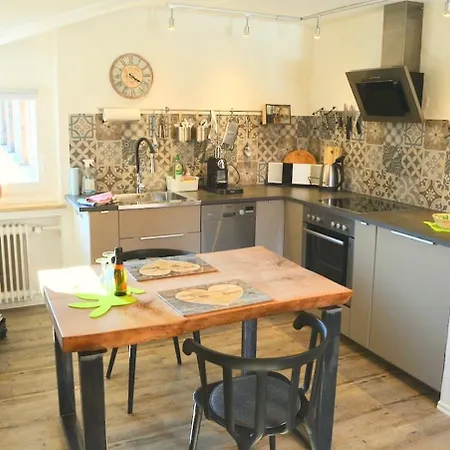 - Mittendrin - Erleben *